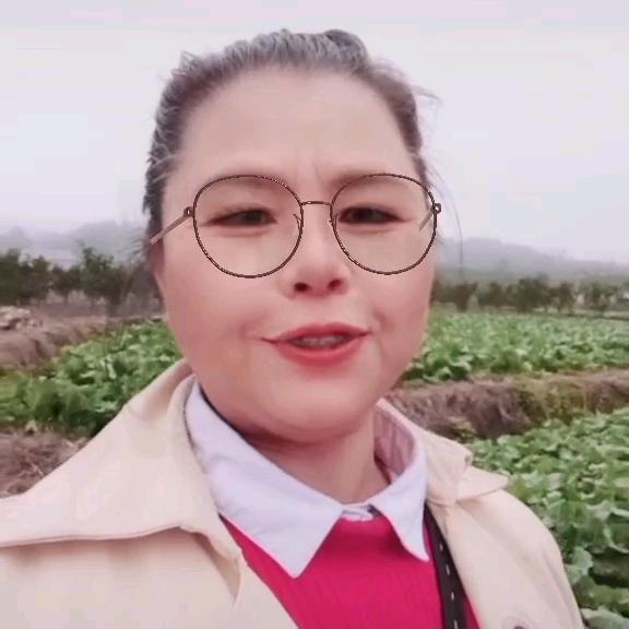 小玖妹