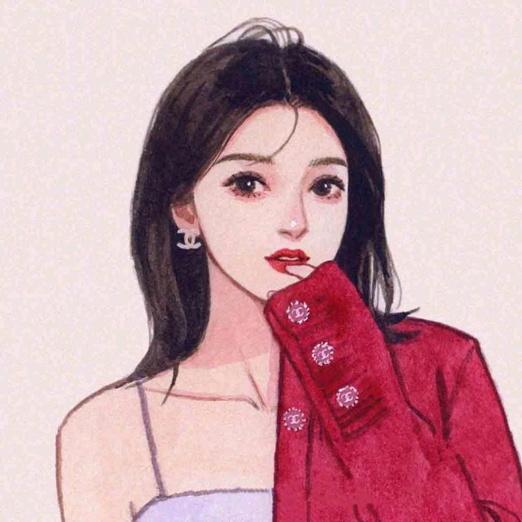 Cai088（会计服务）