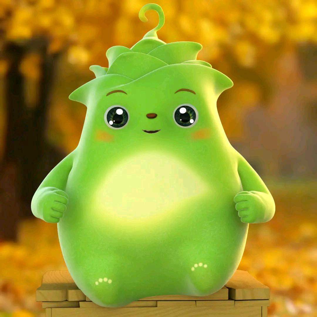 @ꦿᮁ᭄໊ღ时光ꦿ࿐