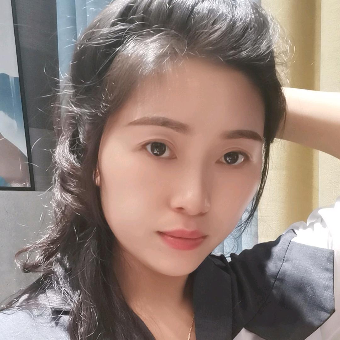 跳跳呀
