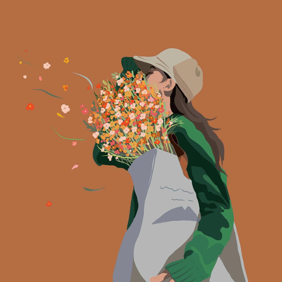 逗是甜