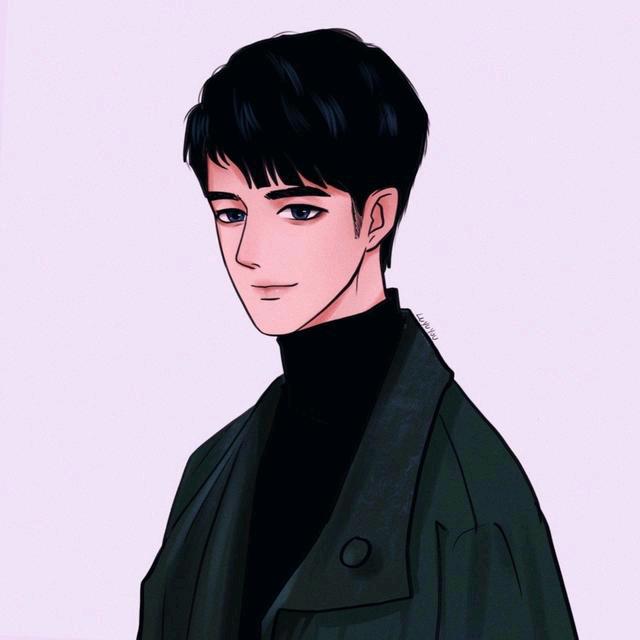 星星眨眼