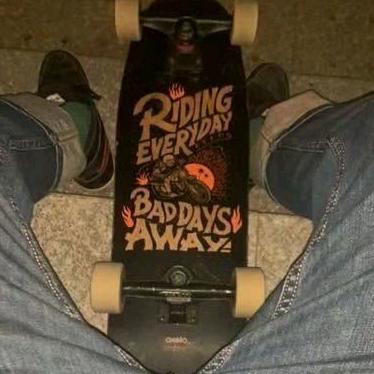 dy2ka023xbtd