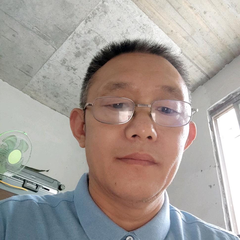 调窑师