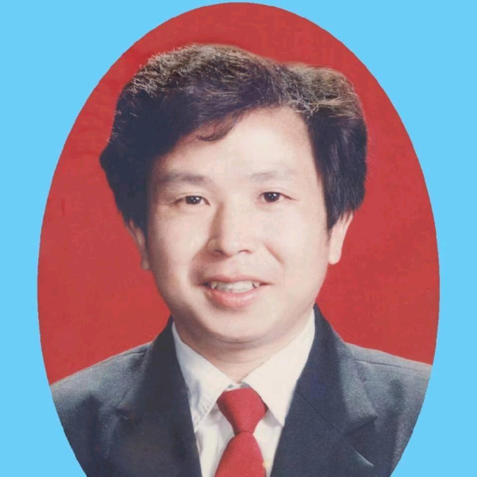 炜哥