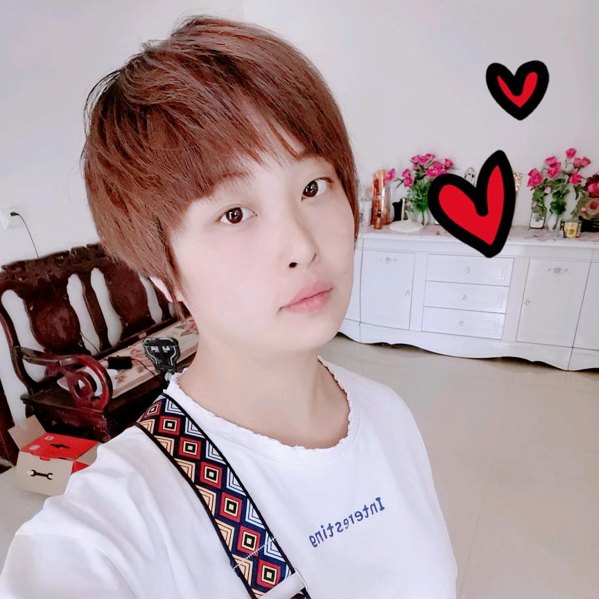 时火火