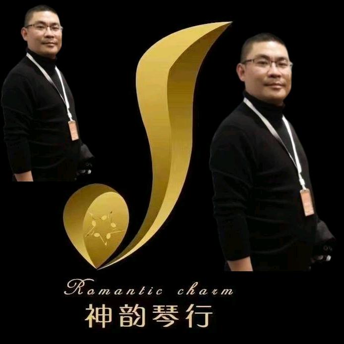 张道东  竹笛
