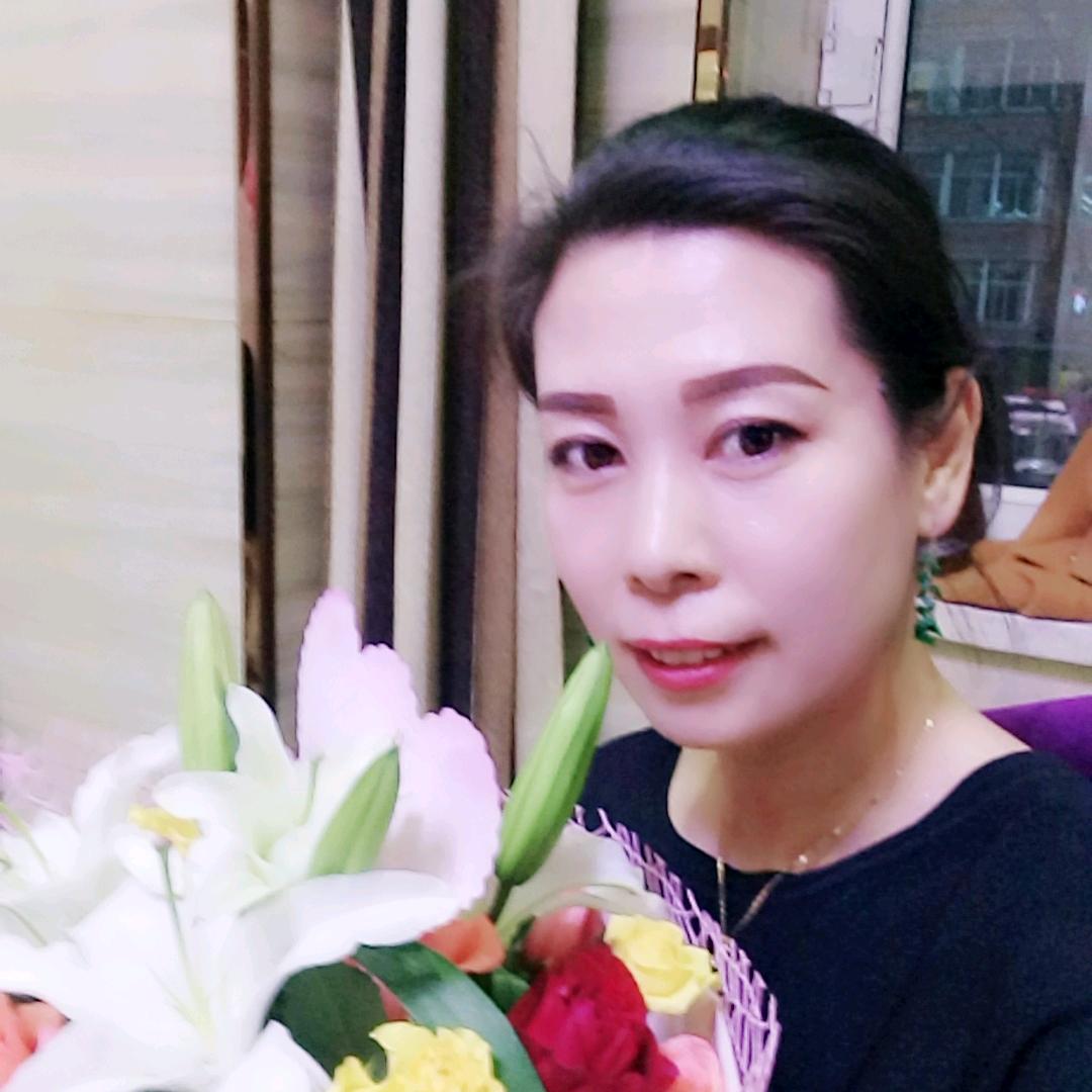 “徐徐如生”