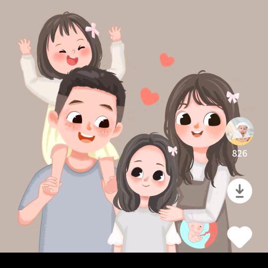 伊伊