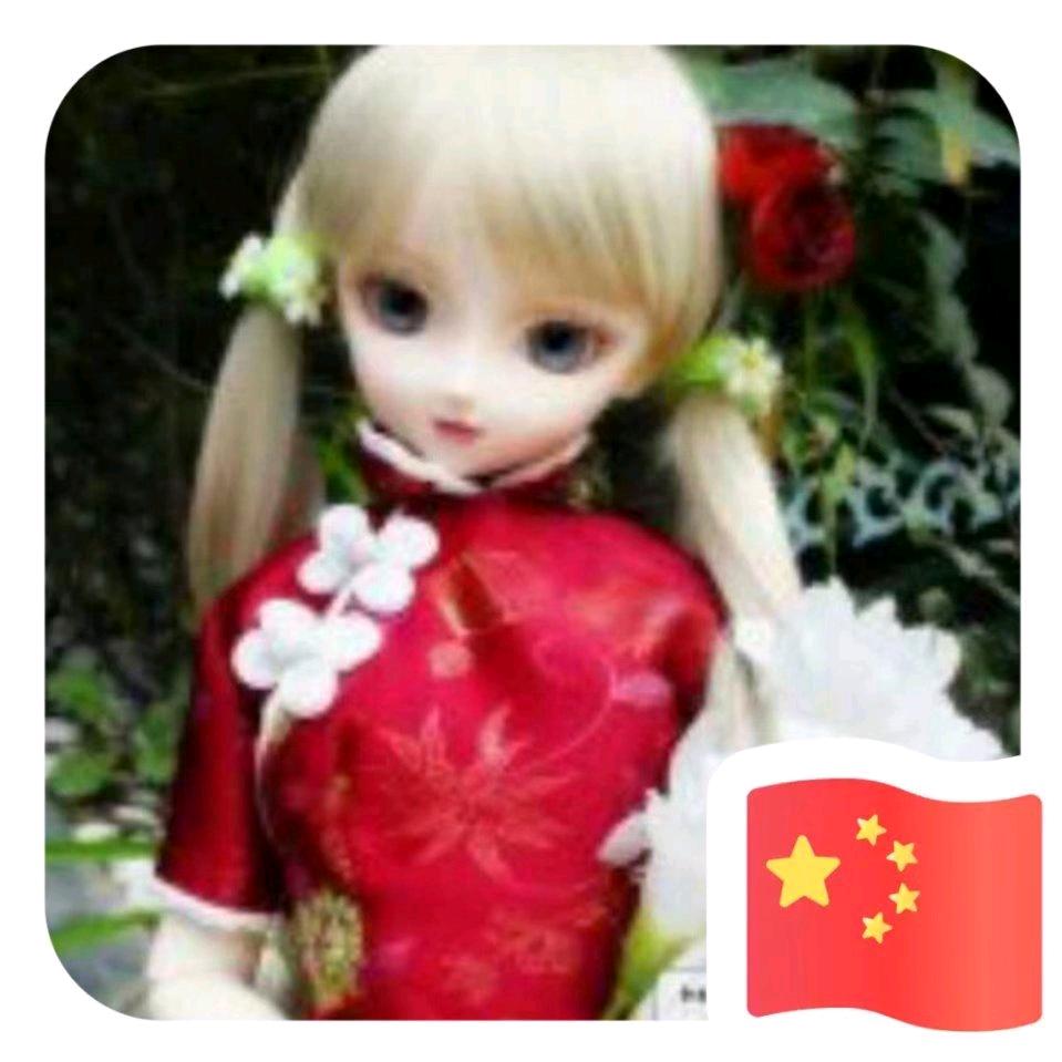 🐬宅女⁵²⁰