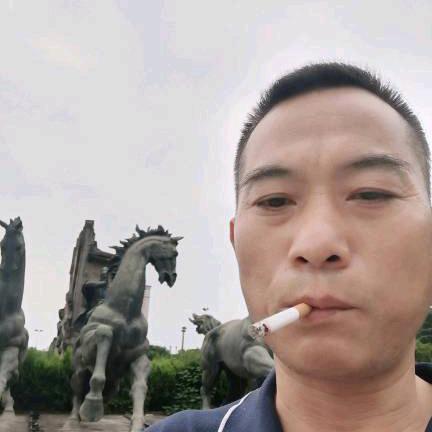蒲家全