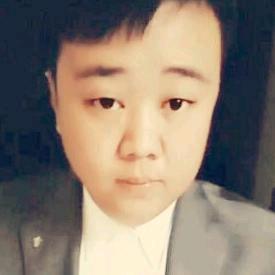 长钢馨梦园房产