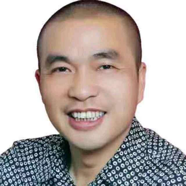志在进取