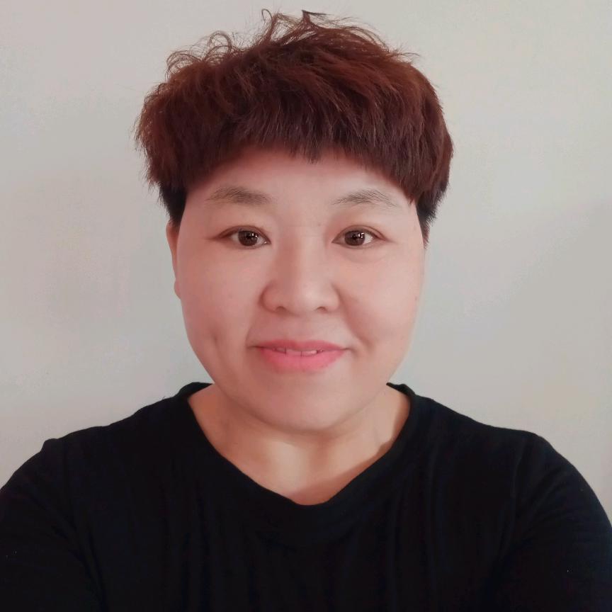 农村尹姐