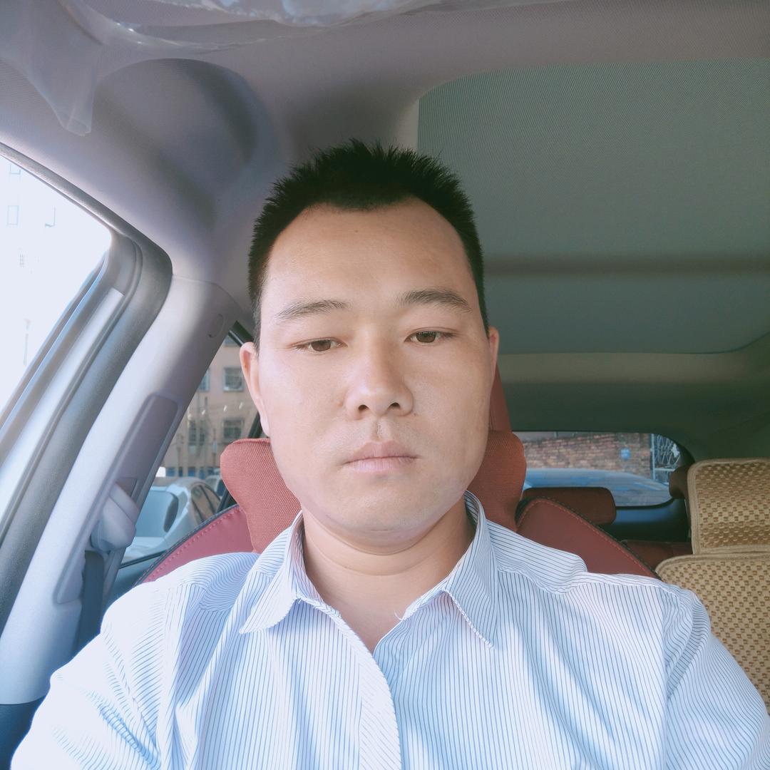 ←№1 讉憾~→☆