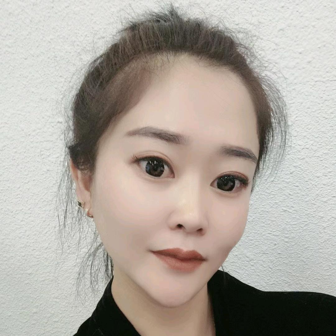 张小甜