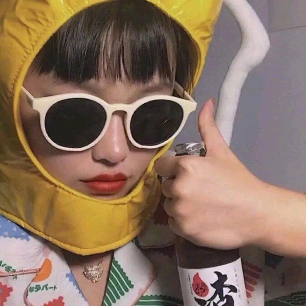 90岁的木匠小老头