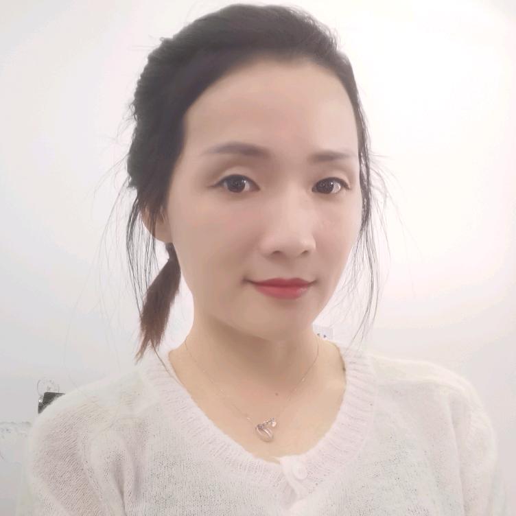 醴陵致和二手车行