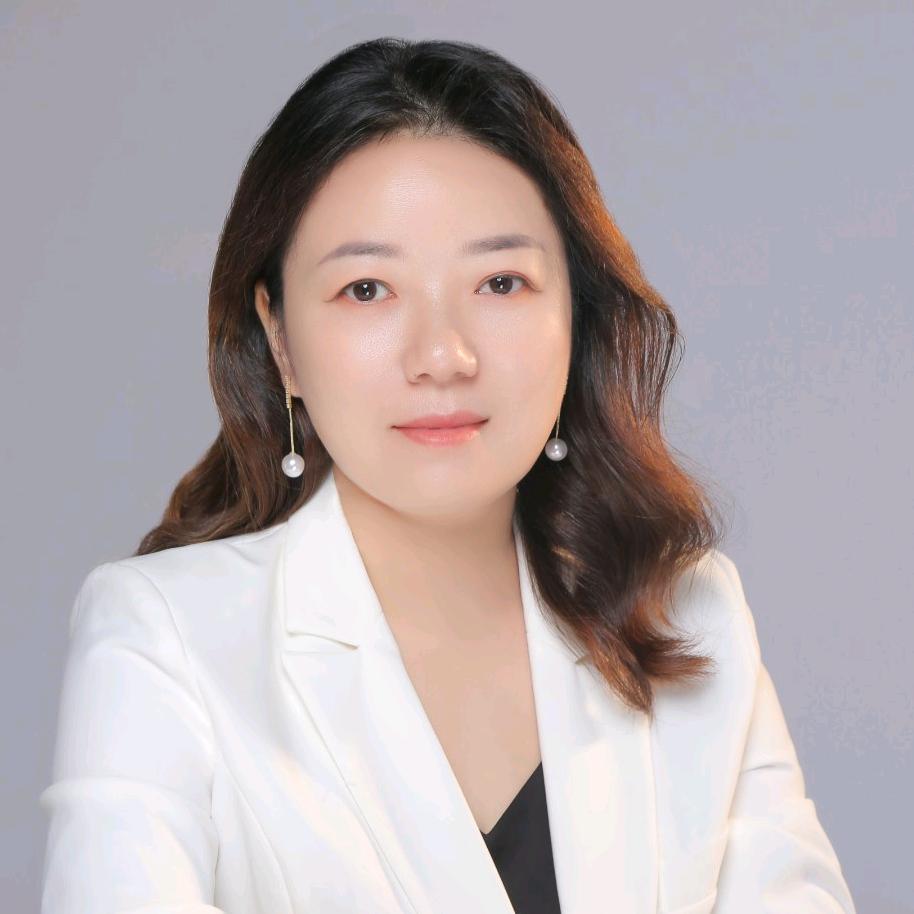 夏夏洗鞋奢护何师傅