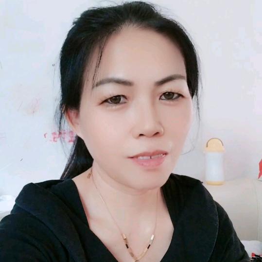 ☁云开雾散💦……68年🐒🐒