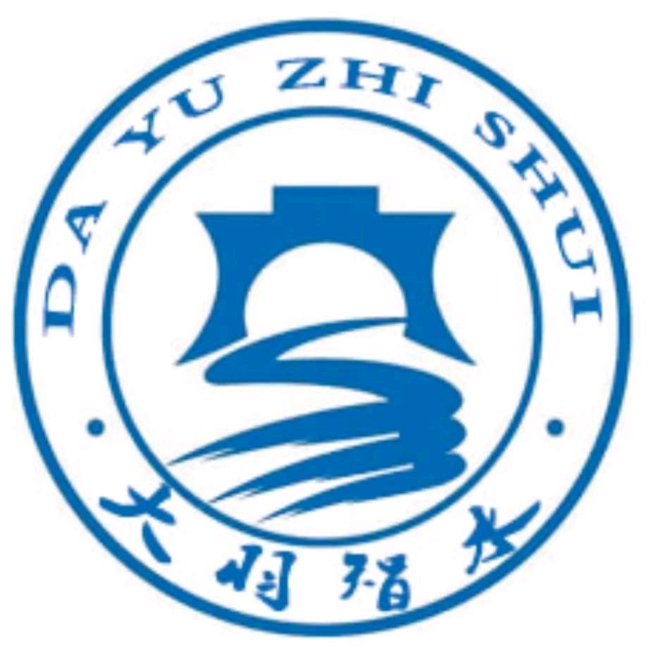 【大羽智水】专业水暖二十年
