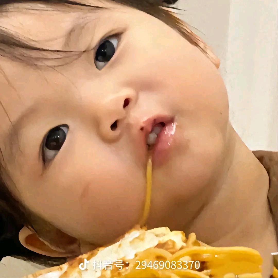 萱萱^O^