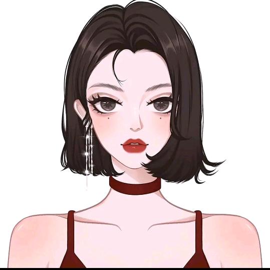 💃@闫姐姐呀🍀