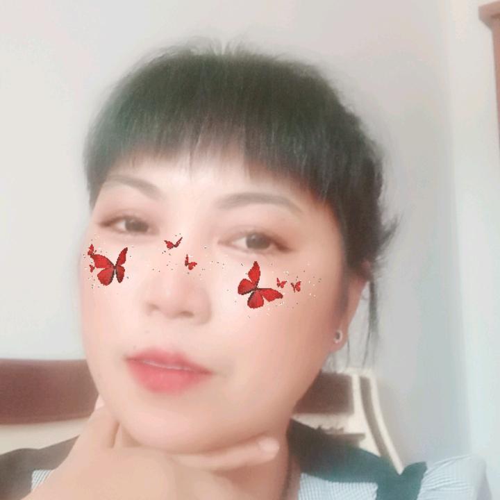 阿慧姐