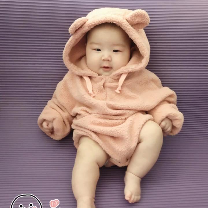 安静