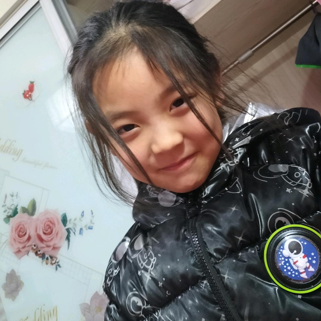 文文妈