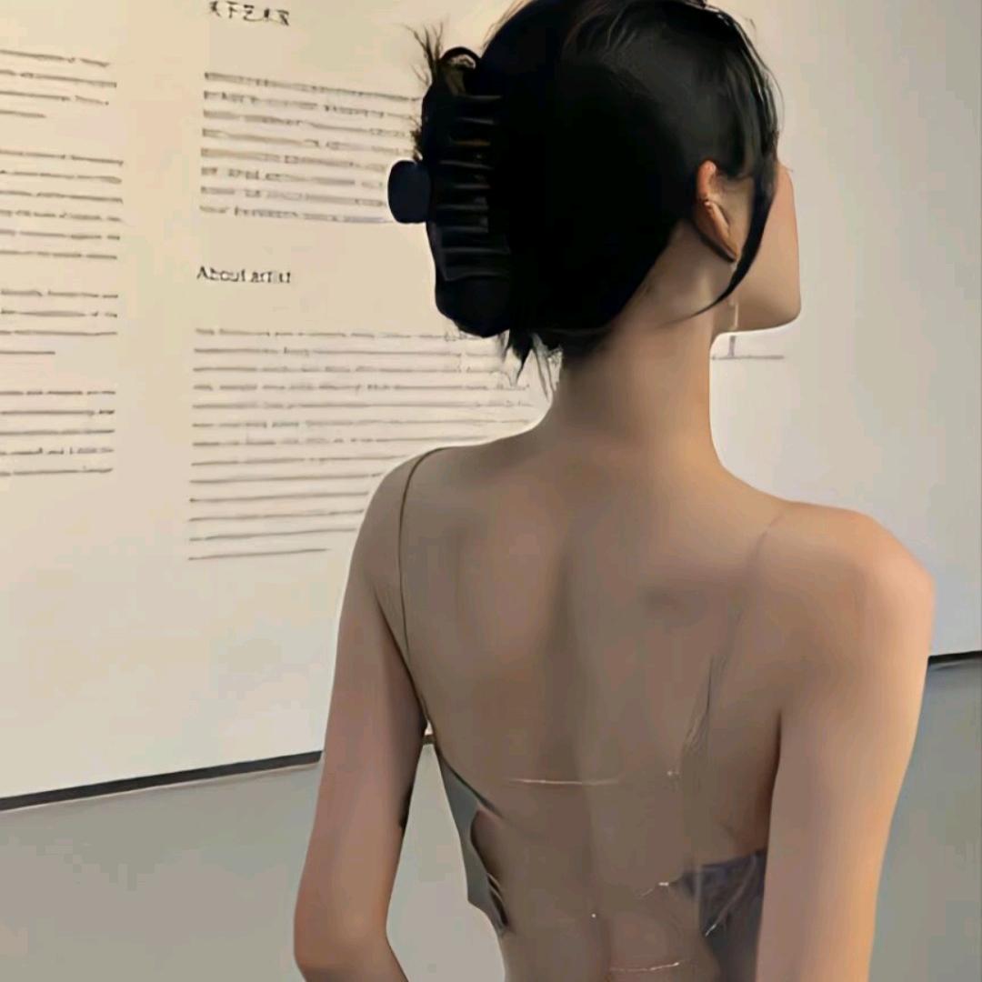 双子烯