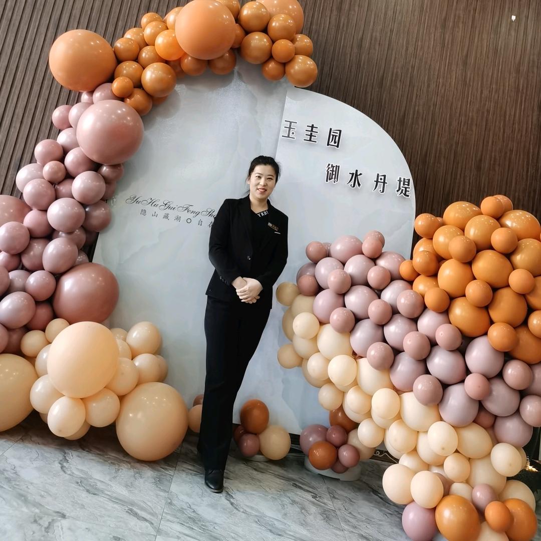 御水丹堤-影  子😘