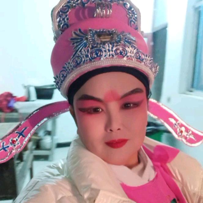 🌹艳若桃花💐冷如霜🌹