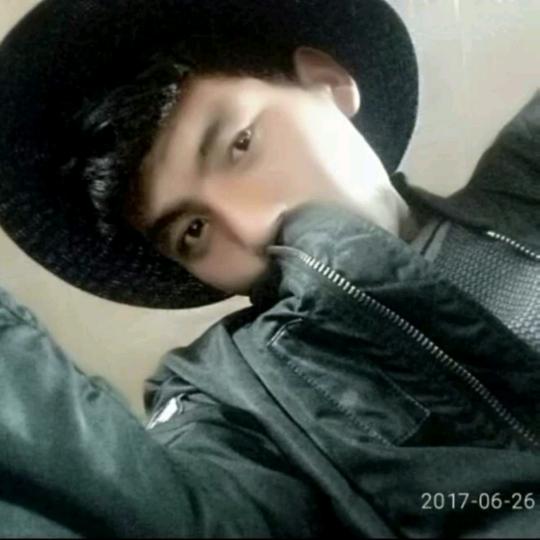 洛桑云旦