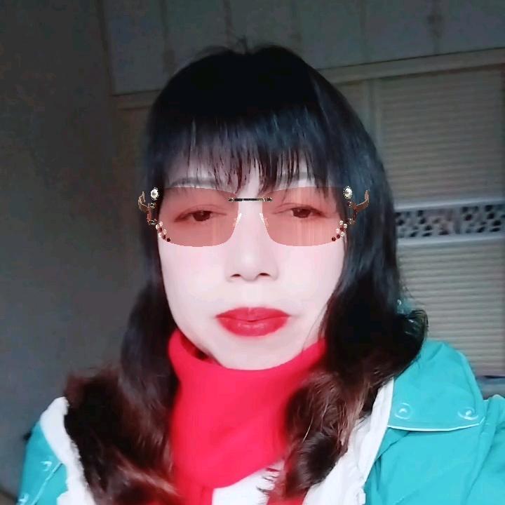 熊茶香