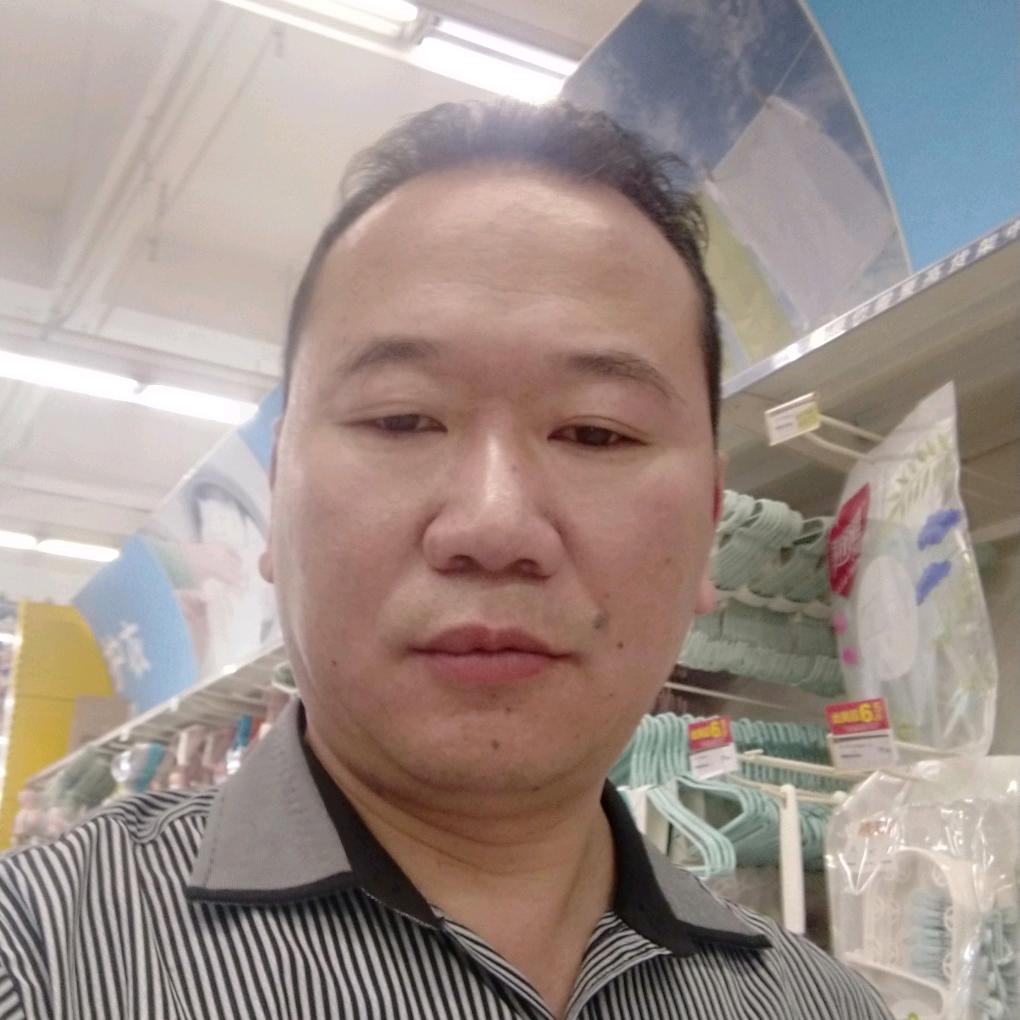 夜行骑士