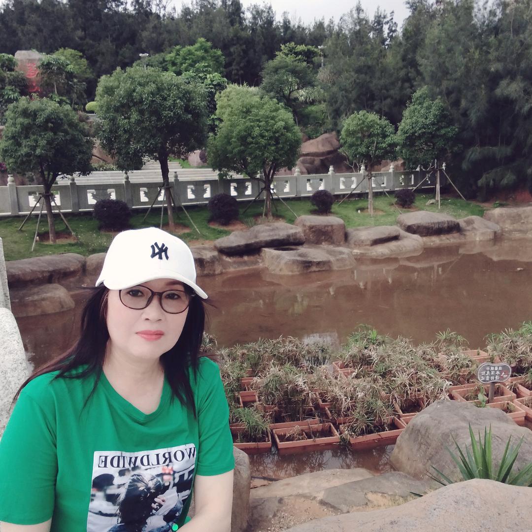 人生如梦6072708707701