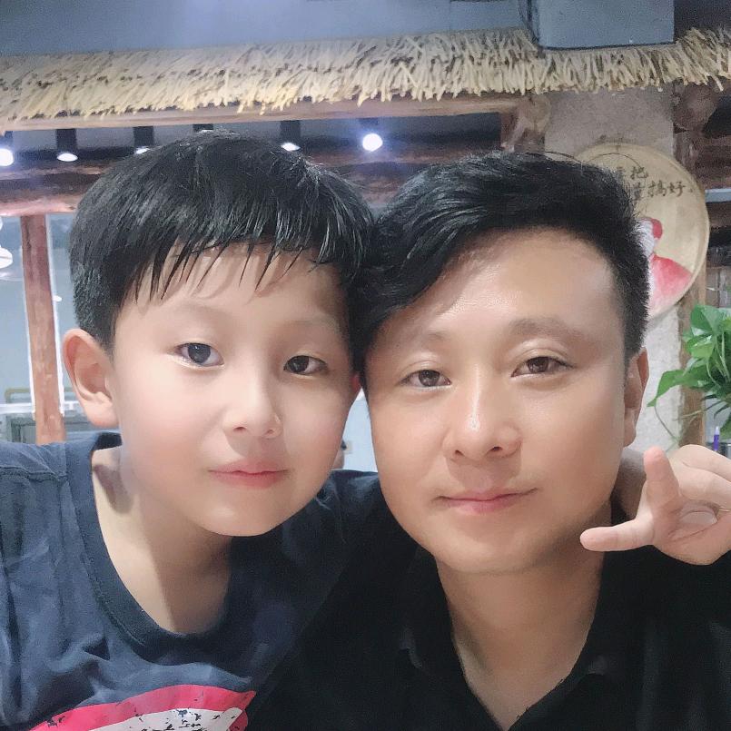 商丘驾培侯教练