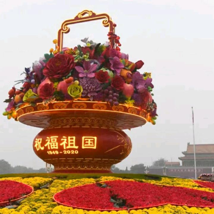 小宝