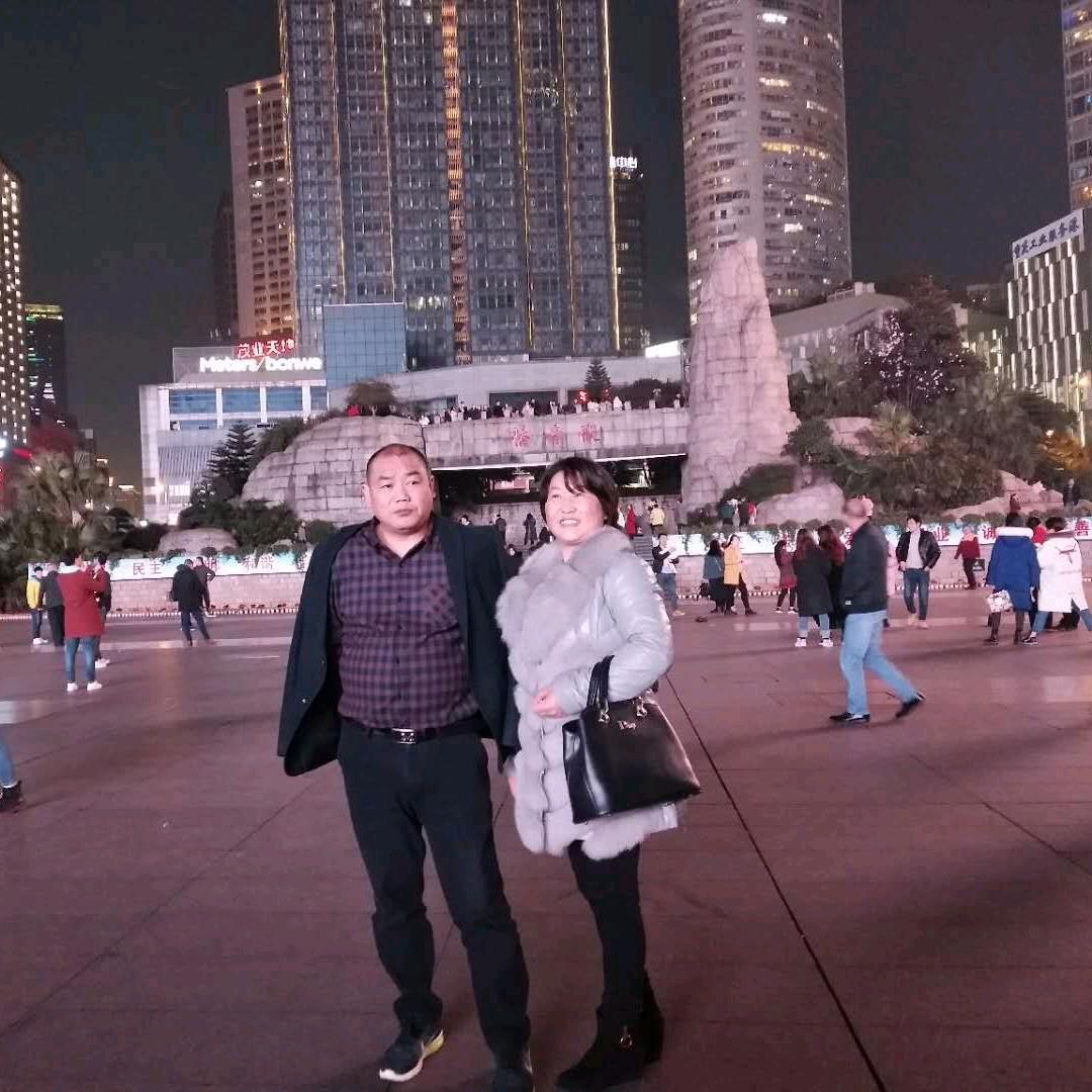 艾玛利沙