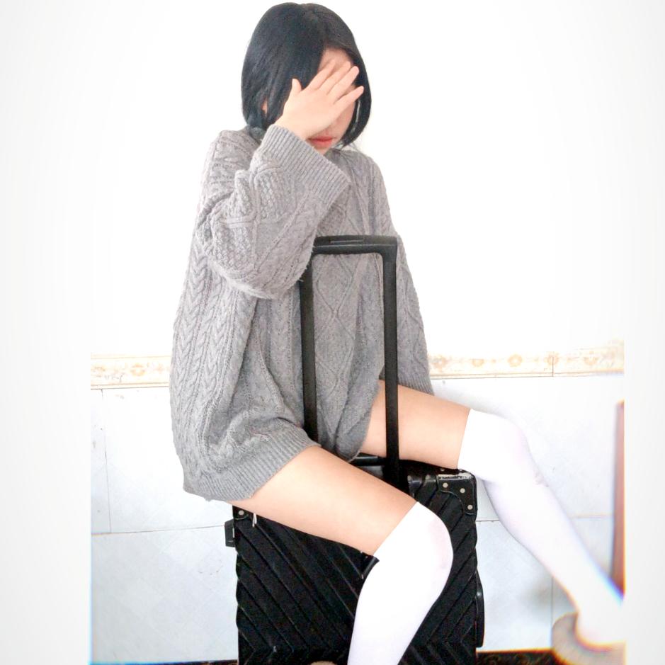吃俺一ʲⁱᵒ