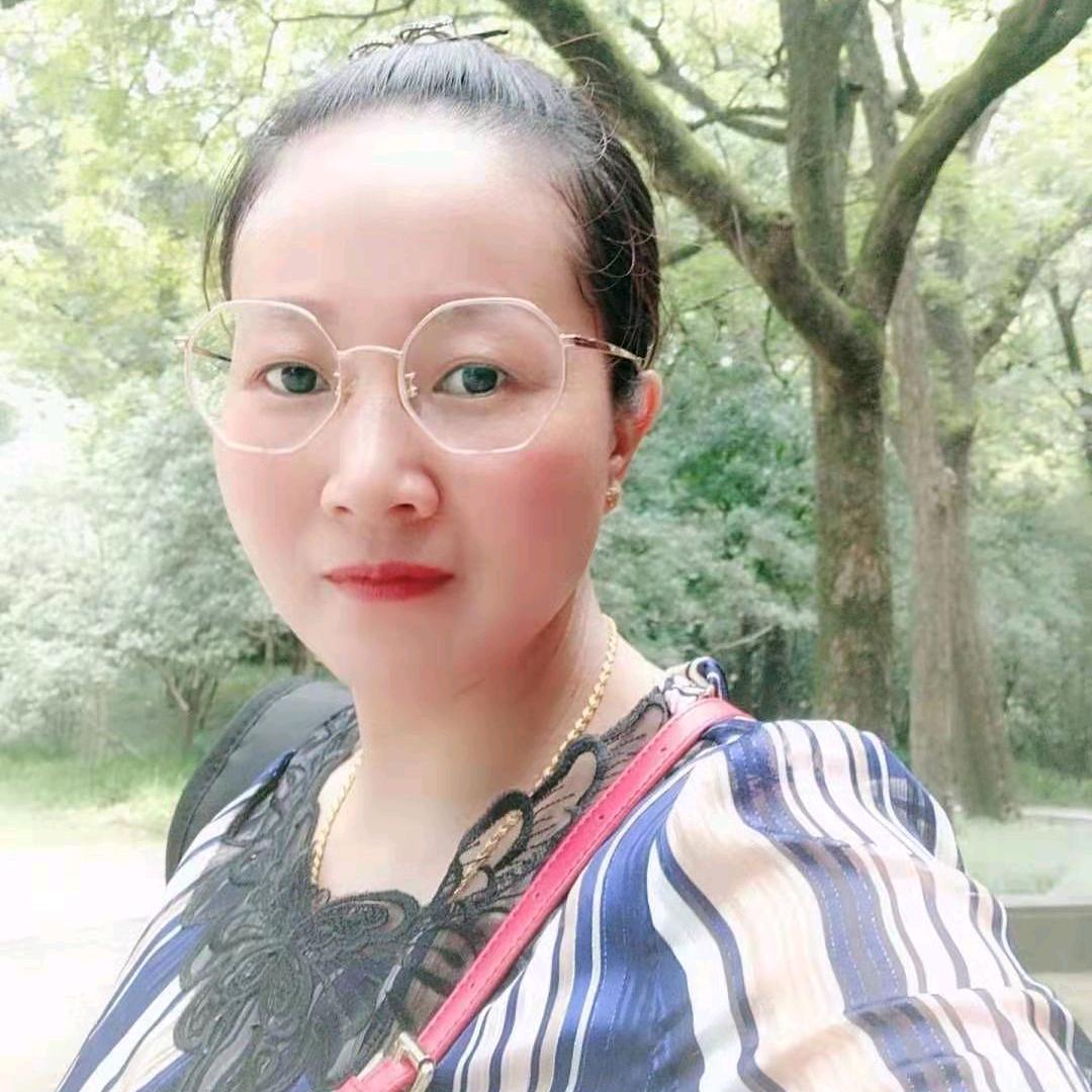 蒙福的人，:)（对口型）