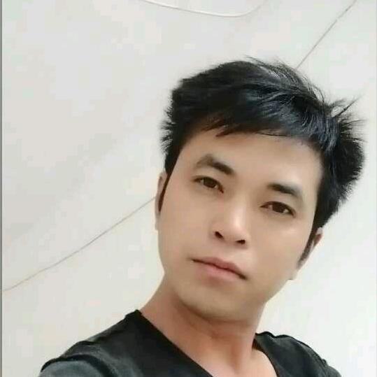 宁愿单身也不将就。