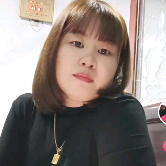 贵州妹