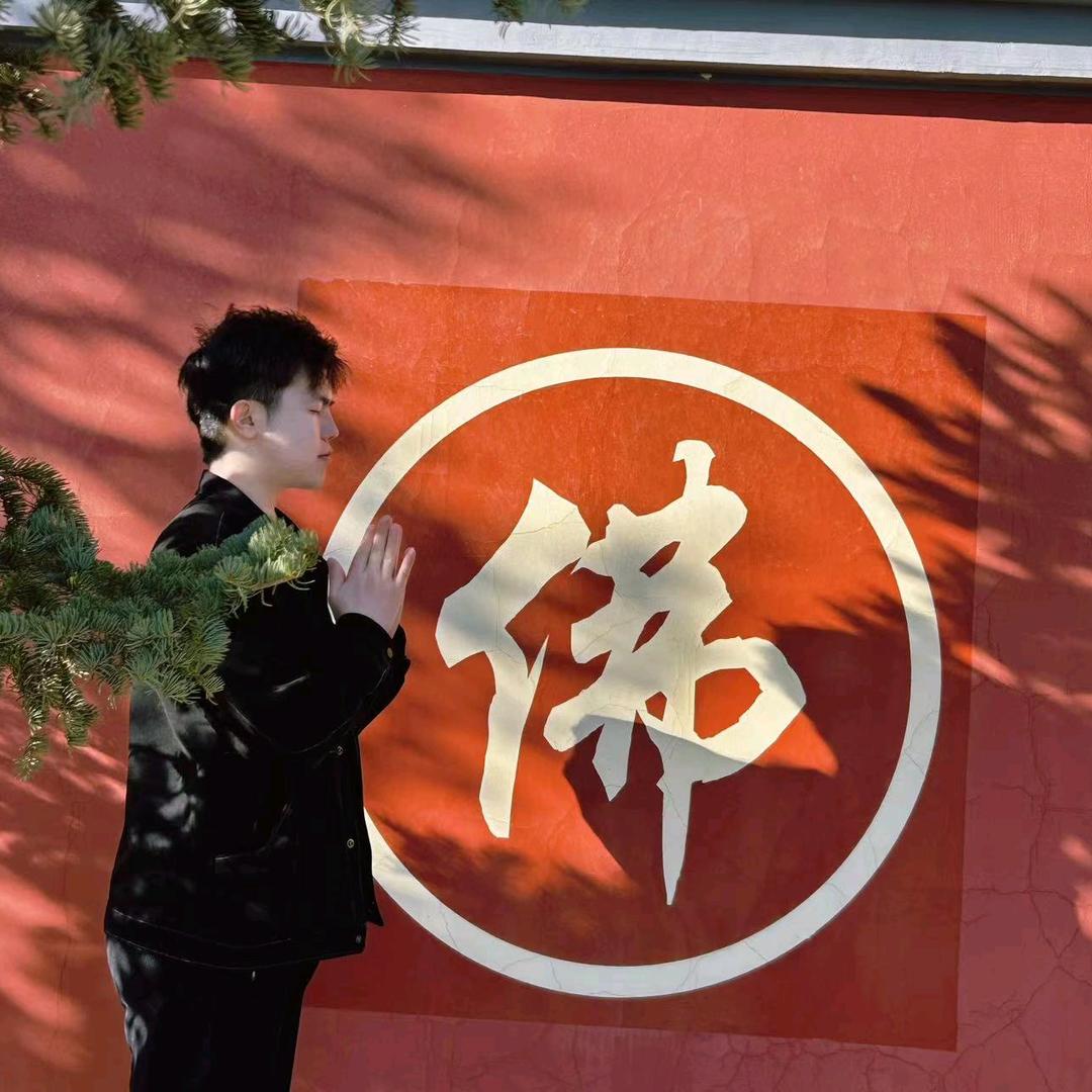 🌈不高兴.🙋🏻‍♂️