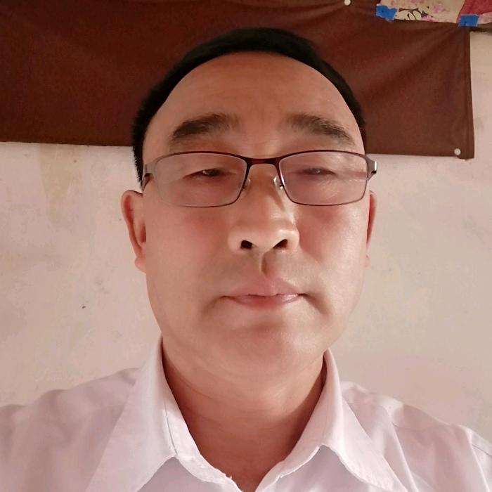 贵州人在广东佛山