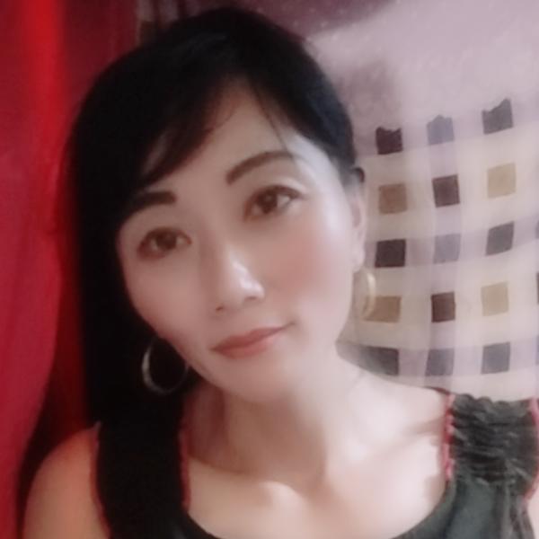 梦想成真