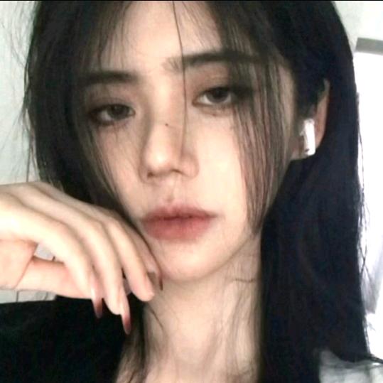 江绾