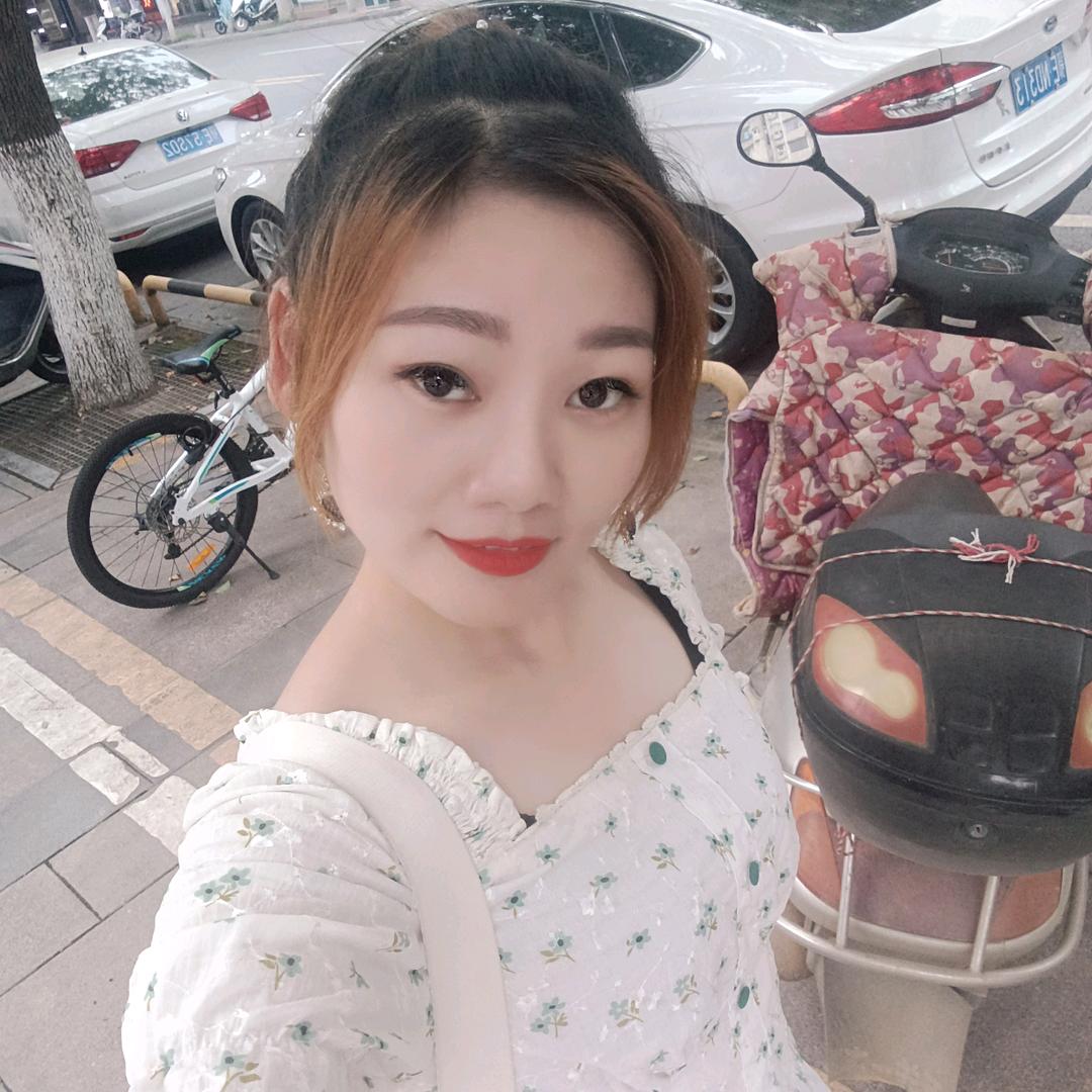 小迪，很乖