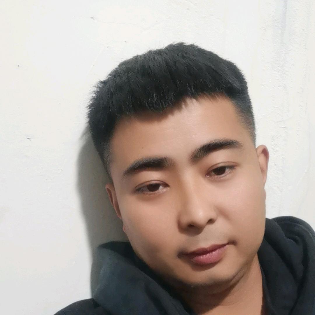 -23年春